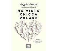 Ho visto Chicca volare. Il caso del Parco Verde a Caivano