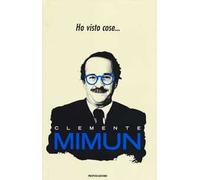 Ho visto cose...