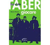 Ho visto Faber giocare