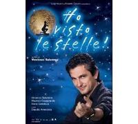 Ho visto le stelle! (2 DVD)