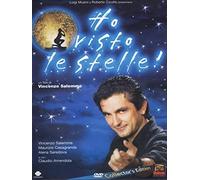Ho Visto Le Stelle (Collector's Edition) (2 Dvd)