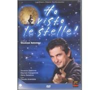 HO VISTO LE STELLE ! - DVD (EX RENTAL)