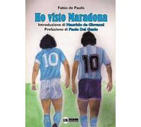 Ho visto Maradona