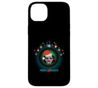 Ho visto Merry Saw-Lidays Custodia per iPhone 14 Plus