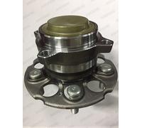 HO-WB-12976 MOOG Kit cuscinetto ruota per HONDA