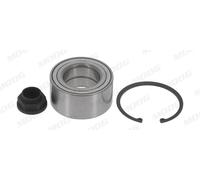 HO-WB-13039 MOOG Kit cuscinetto ruota per HONDA