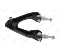 HO-WP-0323 MOOG Braccio oscillante, Sospensione ruota per HONDA,ROVER
