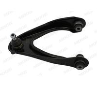 HO-WP-2566 Braccio oscillante, Sospensione ruota Moog