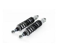 HO010 - Ammortizzatori Ohlins STX 36 Twin S36DR1L Honda CB 1100 (10-17)