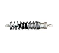 HO011 - Ammortizzatori Ohlins STX 36 Twin S36DR1L Honda CB 1100 (10-17)