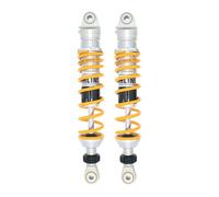 HO029 - Ammortizzatore per scooter Öhlins STX 36 Honda CT125 (20-22)