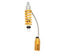 HO047 - Ammortizzatore per scooter Öhlins STX 36 Honda MSX125 (20-22)