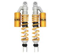 HO112 - Ammortizzatore per scooter Öhlins STX 36 Honda PCX160 (21-22)
