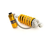 HO213 - Ammortizzatore stradale Öhlins STX 46 Honda CRF300 (21-22)