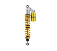 HO227 - Öhlins STX 36 Ammortizzatore per scooter Honda DAX 125 (22-23)