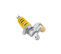 HO261 - Ammortizzatore Öhlins TTX GP Honda CB 1000 Hornet (24-25)