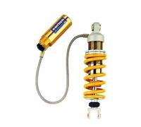 HO429 - Ammortizzatore Ohlins STX 46 Adventure S46HR1C1 Honda CRF250L (13-18)