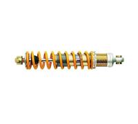 HO944 - Ammortizzatore Ohlins STX 36 Supersport S36D 295 Honda VTR 250 (09)