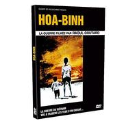 Hoa-binh