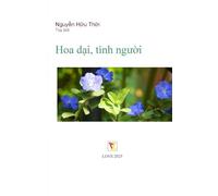 Hoa d¿i, tình ng¿¿i