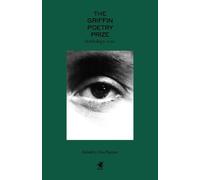 Hoa Nguyen 2020 Griffin Poetry Prize Anthology, The (Tascabile)