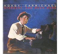 Hoagy Carmichael - Stardust & Much More