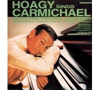 Hoagy Sings Carmichael
