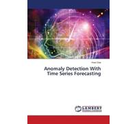 Hoan Dao Anomaly Detection With Time Series Forecasting (Tascabile)