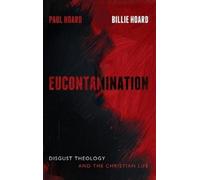 Hoard Paul Eucontamination HBOOK NUOVO