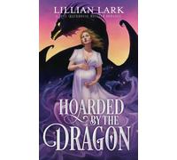 Hoarded by the Dragon: A Love Bathhouse Monster Romance
