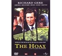Hoax, The (DVD)