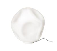 Foscarini Hoba lampada da tavolo, E27, FN3250T1S0-10E00, Grande Hoba [Lampade per Interni > Lampade da Tavolo]