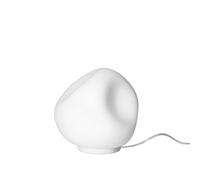 Foscarini Hoba lampada da tavolo, E27, FN3250T3D0-10E00, Midi Hoba [Lampade per Interni > Lampade da Tavolo]