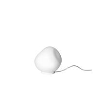 Foscarini Hoba lampada da tavolo, E27, FN3250T4S0-10E00, Piccola Hoba [Lampade per Interni > Lampade da Tavolo]