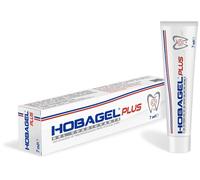 HOBAGEL Plus Gel 7ml