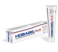 Hobagel plus gel coadiuvante 7 ml