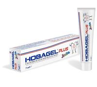 HOBAGEL Plus Junior 7ml