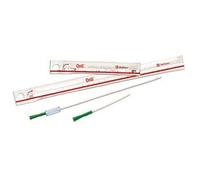 Hobama CATETERE IDROFILICO ONLI 40 CM CH 10 30 PEZZI