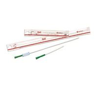 Catetere idrofilico onli 40 cm ch 10 30 pezzi