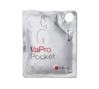 Hobama CATETERE INTERMITTENTE NO TOUCH VAPRO POCKET CH 14 30 PEZZI