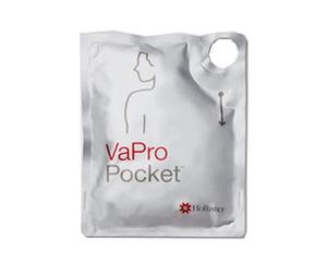 Hobama CATETERE INTERMITTENTE NO TOUCH VAPRO POCKET CH 14 30 PEZZI