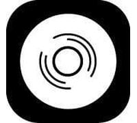 Hobama CONFORM 2 PLACCA CONVESSA 13-25 MM CON BORDO ADESIVO CERAPLUS FLANGIA 45 MM RITAGLIABILE 5 PEZZI