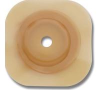 Conform 2 Placca Convessa Idrocolloidale Per Stomia Ceraplus Flangia 4