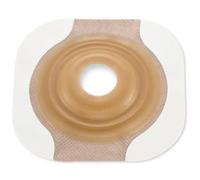 Hobama CONFORM 2 PLACCA CONVESSA SOFT CON B/A CERAPLUS FLANGIA 55 MM PLACCA RITAGLIABILE 13-38 MM 5 PEZZI