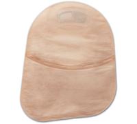 Hobama Sacca Colostomia Moderma Flex CH Midi 15-55, monopezzo