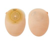 Hollister Sacca per colostomia monopezzo Novalife 1 Soft Convex Easyview chiusa 15-54 mm 570 ml