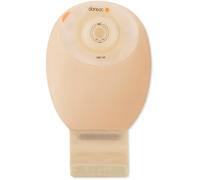 Hobama Sacca Dansac NovaLife TRE 1 Aperta Soft Convex, 15-34mm