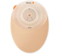 Hobama Sacca Dansac NovaLife TRE 1 Chiusa Convex, 15-46mm