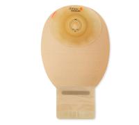 Hobama Sacca Ileostomia Dansac Novalife 1 Soft Convex