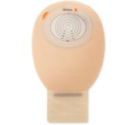 Hobama Sacca stomia Dansac NovaLife TRE 1 aperta, 55x70mm